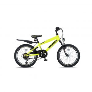 Altec-Dakota-20inch-Jongensfiets-7speed-2019-Neon-Lime-Nieuw-min.jpg