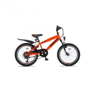 Altec-Dakota-20inch-Jongensfiets-7speed-2019-Neon-Orange-Nieuw-min-1.jpg