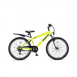 Altec-Dakota-26inch-Jongensfiets-7speed-2019-Neon-Lime-Nieuw-min-1.jpg