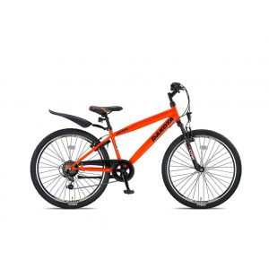 Altec-Dakota-26inch-Jongensfiets-7speed-2019-Neon-Orange-Nieuw-min.jpg