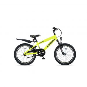 Altec-Nevada-20inch-Jongensfiets-2019-Neon-Lime-Nieuw-min.jpg