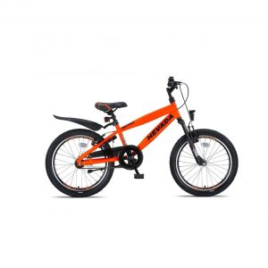 Altec-Nevada-20inch-Jongensfiets-2019-Neon-Orange-Nieuw-min.jpg