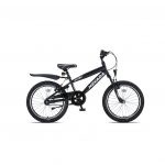 Altec-Nevada-20inch-Jongensfiets-2019-Zwart-Nieuw-min-1.jpg