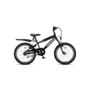 Altec-Nevada-20inch-Jongensfiets-2019-Zwart-Nieuw-min-1.jpg