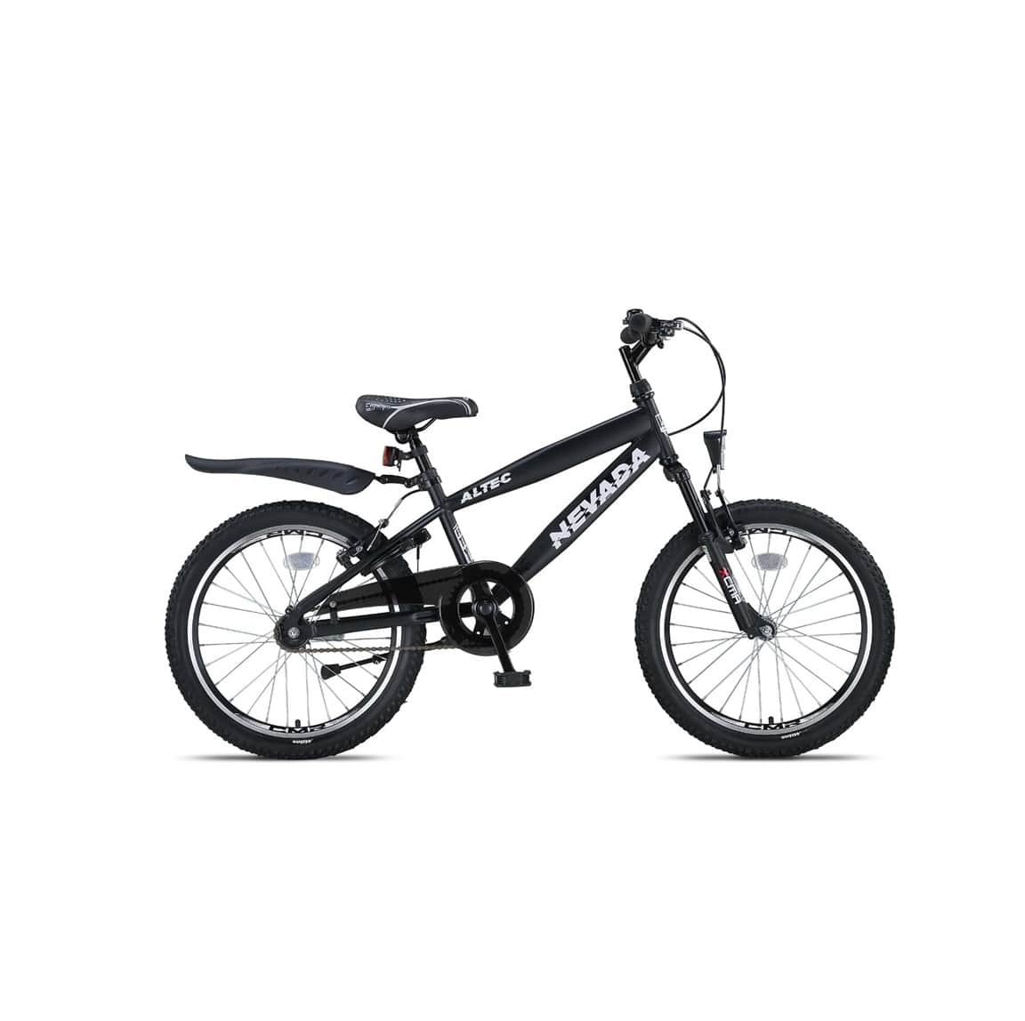 Altec-Nevada-20inch-Jongensfiets-2019-Zwart-Nieuw-min-1.jpg