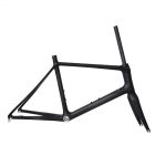 Aluminium frame-min Aluminium frame-min