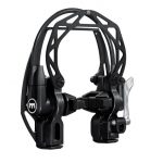 Magura vbrake Magura vbrake