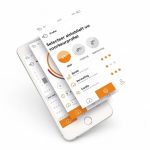 NL_App_Promotion_Website-beeld-1500x1530-center-center-min NL_App_Promotion_Website-beeld-1500×1530-center-center-min