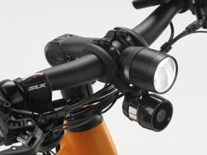 detail_performance-speed_koplamp2