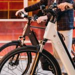 2019_details_premium-q_mn8belt-auto_frames-min