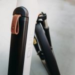 2019_details_premium-q_mn8belt_accu-1-min