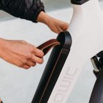 2019_details_premium-q_mn8belt_accu-3-min