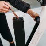 2019_details_premium-q_mn8belt_accu-4-min