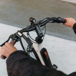 2019_details_premium-q_mn8belt_stuur-1-min
