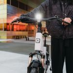 2019_details_premium-q_mn8belt_voorlicht-min
