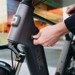 2019_details_premium-q_mnauto_accu-4-min