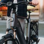 2019_details_premium-q_mnauto_frame-1-min