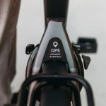 2019_details_premium-q_mnauto_gps-min