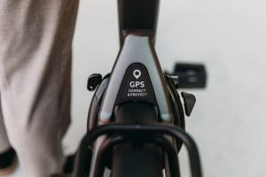 2019_details_premium-q_mnauto_gps-min