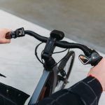 2019_details_premium-q_mnauto_stuur-1-min