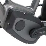 Brose-Middenmotor copy Brose-Middenmotor copy