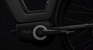 Qwic Premium Q fietsenwinkel Barendrecht (4)-min