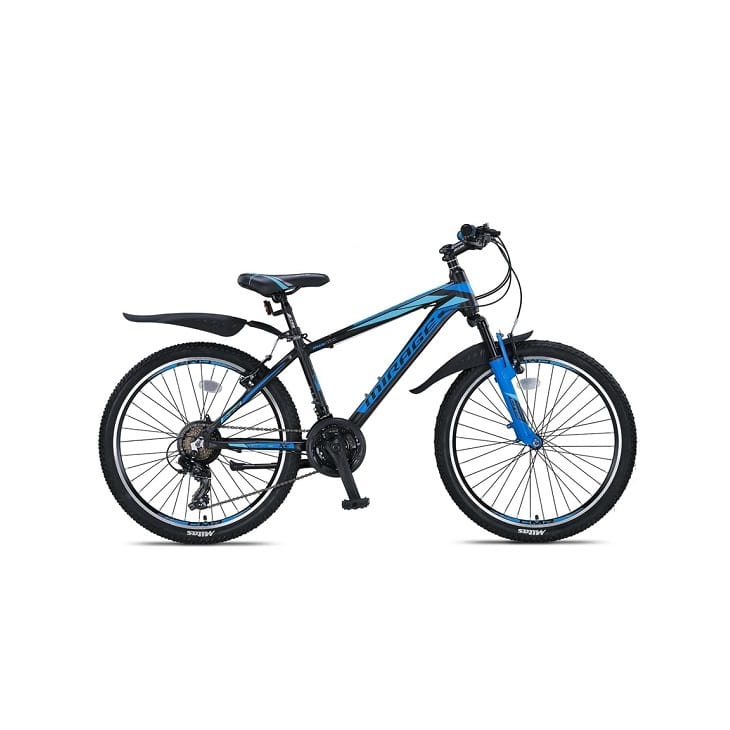 Umit-Mirage-24-inch-MTB-BlackBlue-NIEUW-min.jpg Umit-Mirage-24-inch-MTB-BlackBlue-NIEUW-min.jpg