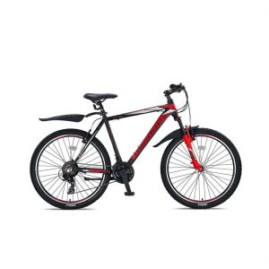 Umit-Mirage-26-inch-MTB-BlackRed-min.jpg