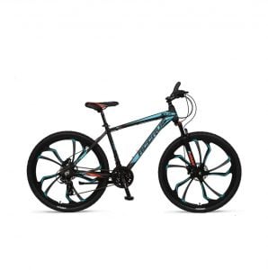 Umit-Accrue-275-inch-MTB-HydrBrakes-BlackTurquoiseOrange-min.jpg