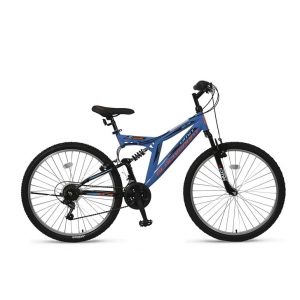 Umit-Blackmount-26-inch-MTB-Black-Blue-Orange-min-1.jpg