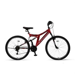 Umit-Blackmount-26-inch-MTB-BlackRed-min.jpg