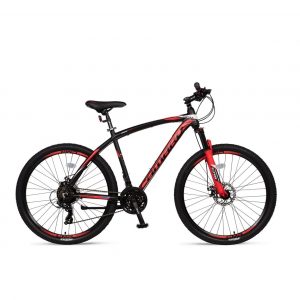 Umit-Camaro-275-inch-MTB-2D-BlackRed-NIEUW-min.jpg