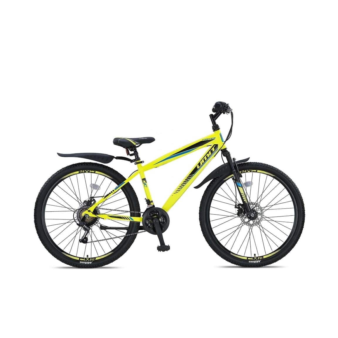 Umit-Faster-275inch-MTB-2D-LimeBlack-nieuw-min.jpg Umit-Faster-275inch-MTB-2D-LimeBlack-nieuw-min.jpg