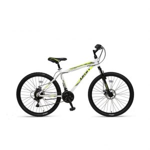 Umit-Gigantus-26-inch-MTB-2D-WitLime-NIEUW-min-1.jpg