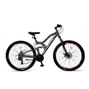 Umit-Kratos-275-inch-MTB-2D-GreyOrange-min.jpg