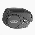 bafang-m300-middenmotor-unit-43v-250w-zwart-8719461020503-11-l-min