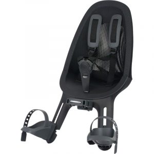 qibbel-voorzitje-air-black.jpg