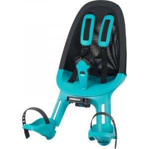 qibbel-voorzitje-air-turquoise.jpg