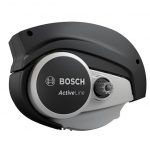 bosch active