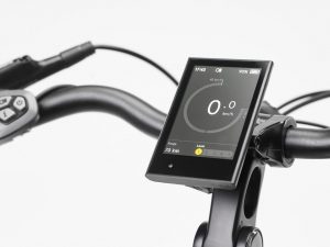 detail_premium-i_display2-min.jpg