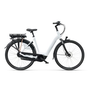 batavus finez active plus-min