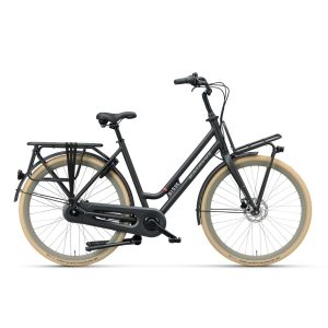 batavus-moederfiets-3.jpg