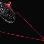 batavus v light-min batavus v light-min