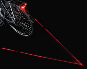 batavus v light-min