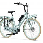 Batavus-Quip-E-go-Extra-Cargo-Flex-accu-1-min.jpg