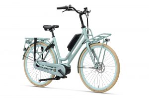 Batavus-Quip-E-go-Extra-Cargo-Flex-accu-1-min.jpg
