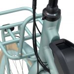 Batavus-Quip-E-go-Extra-Cargo-Flex-accu-2-min.jpg