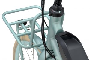Batavus-Quip-E-go-Extra-Cargo-Flex-accu-2-min.jpg