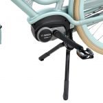 Batavus-Quip-E-go-Extra-Cargo-Flex-accu-3-min.jpg