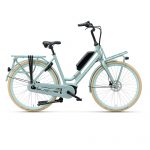 Batavus-Quip-E-go-Extra-Cargo-Flex-accu-4-min.jpg